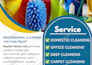 do all indesign project, layout, photoshop works, pdf to word, adobe illustrator