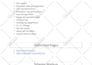 do website on page SEO on wordpress, shopify, wix, squarespace, php