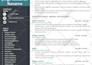 do a professional resume writing services