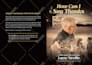 design or layout book interior, book cover and ebook