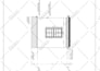 be your architect make 2d auto cad drawing house office floor plan dining etc