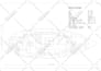 convert PDF, blueprint, sketch to editable autocad dwg