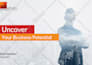 design modern and professional powerpoint presentation