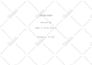 proofread and format your screenplay to industry standard