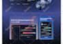 design towing business website optimized for calls