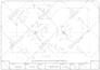 do 2d autocad drawings 3d models in solidworks and creo