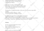 ghostwrite lyrics for your next song in rap, pop, rnb, edm