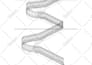 draw anything in autocad