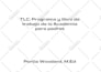 professionally edit and proofread in spanish your book