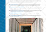 design professional sell sheet, data sheet, price list, spec sheet