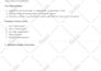 boost ai content rankings using GEO, aeo, and voice SEO