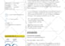 create professional resume design in adobe indesign