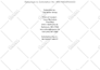 help you win bids by writing technical proposals as rfp responses