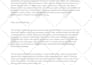 do urgent essay writing, on any topic