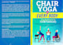 fix book cover design errors for amazon KDP ingramspark lulu