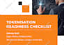 design lead magnet, workbook, ebook, and other pdfs