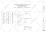 do drywall framing takeoff and construction estimate