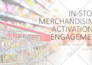 do operations management and project management