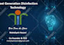 design academic powerpoint presentation