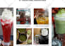 design adobe indesign illustrator and canva file