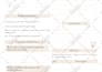design a printable planner, journal, and tracker for you