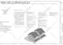 do your autocad tasks and projects, autocad drafting,cad drafter, autocad doctor