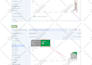 fix google search console errors, XML sitemap, website index, robots txt