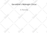 do book formatting and layout design for print and ebook