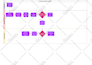 design your business  process mapping workflow