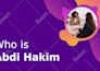 design professional and modern apple keynote presentation