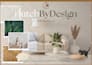 design your interior expert decorating styling realistic 3d renderings