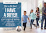design buyer and seller real estate listing presentation