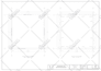 do your structural design with calculations and drawings