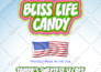 rollup, feather flag, pop up, pull up, retractable banner, sign design in 6 hour