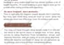 design a professional e book, workbook, and PDF layout