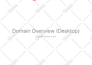 provide on page SEO optimization service for google ranking