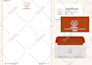design creative dog, pet, cat, veterinary or animal logo
