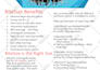 do flyer design, professional flyer, unique flyer, event flyer, corporate flyer