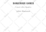 do indesign book setting, typesetting and layout for ebook, print