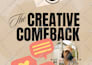 create editable canva templates, canva brochure social media posts