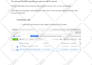 set up app installs campaigns on fb, ig and google ads