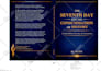 do book formatting, kdp book publishing, paper back, kindle ebook formatting