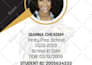 make magazine, newsletter, brochure  cover for you