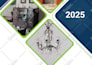 do commercial real estate flyer or brochure design