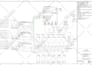 design residential or commercial solar permit plans