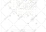 draw architecture mep hvac electrical and plumbing permit drawings