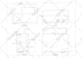 do 3d modeling and 2d drawings using solidworks