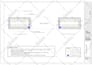 draw an architectural, electrical plan, mep drawings