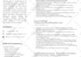 improve your resume and linkedin profile