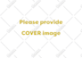 do professional book layout and formatting